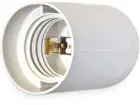 97435_E27 OBJIMKA